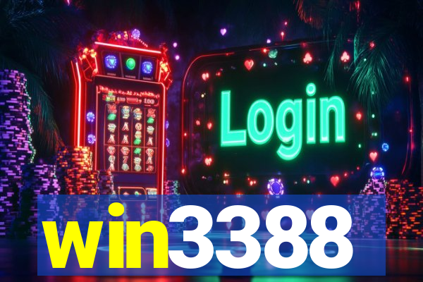 win3388