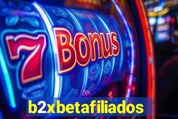 b2xbetafiliados