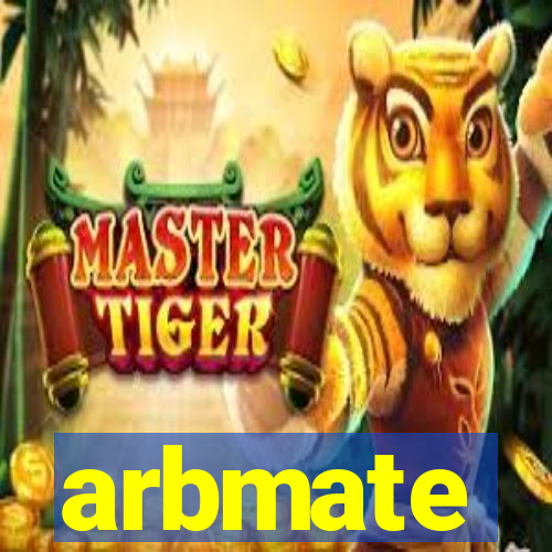 arbmate