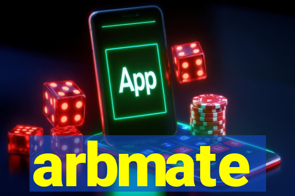 arbmate