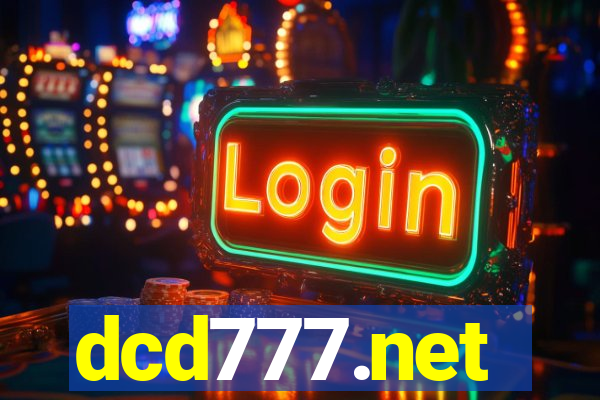 dcd777.net