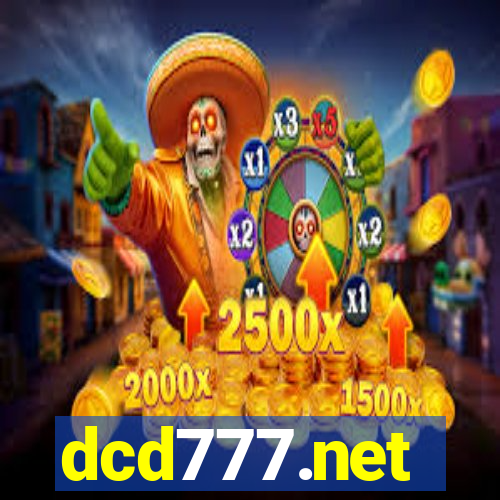 dcd777.net