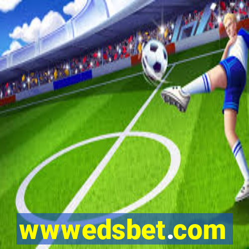 wwwedsbet.com