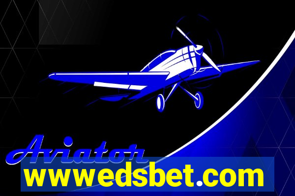 wwwedsbet.com