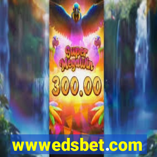 wwwedsbet.com