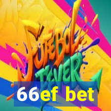 66ef bet