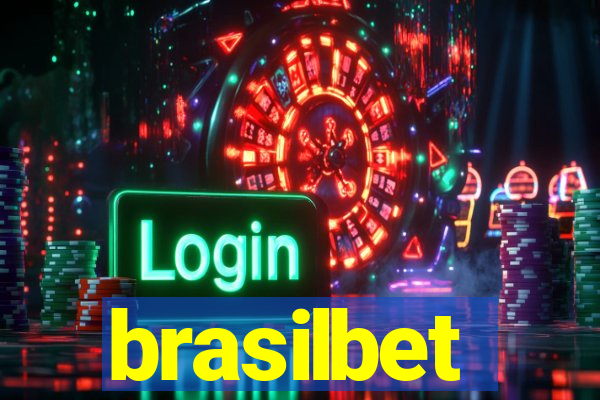 brasilbet