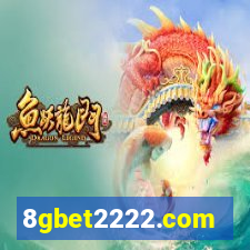 8gbet2222.com