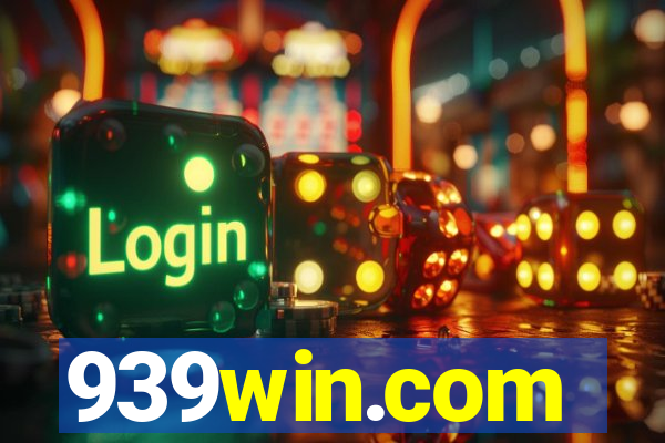 939win.com