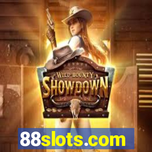 88slots.com