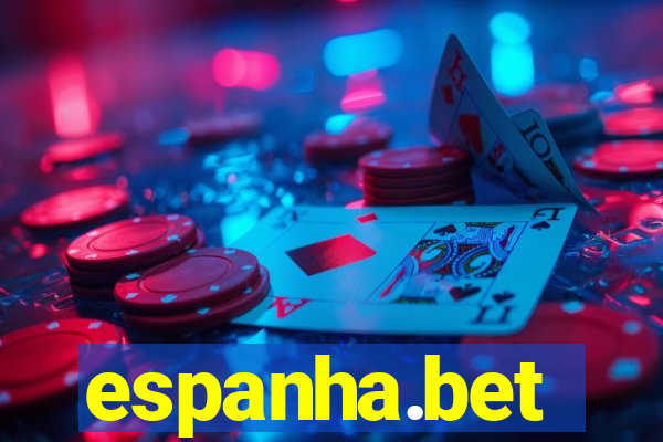 espanha.bet