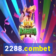 2288.combet