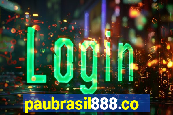 paubrasil888.com