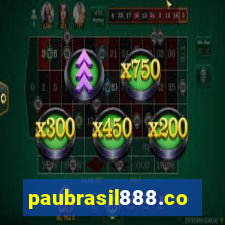 paubrasil888.com