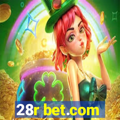 28r bet.com