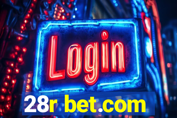 28r bet.com