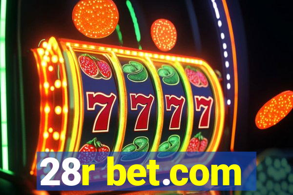 28r bet.com