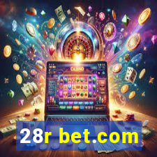 28r bet.com