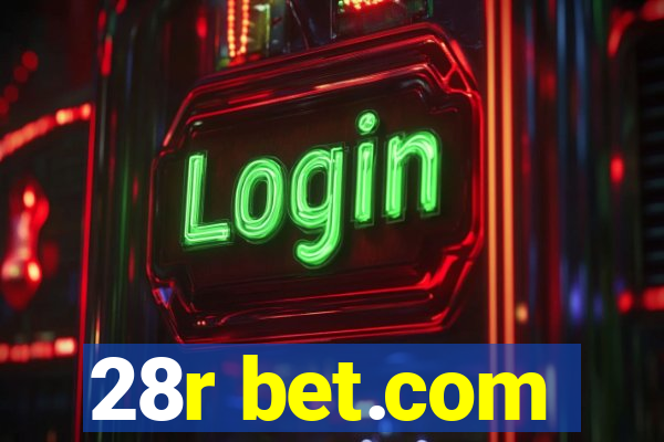 28r bet.com