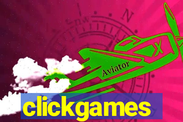 clickgames