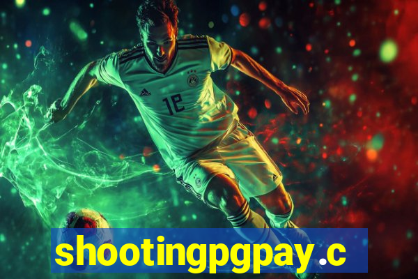 shootingpgpay.com