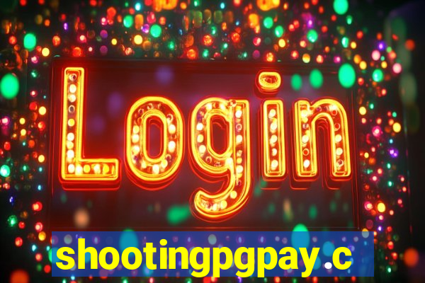 shootingpgpay.com