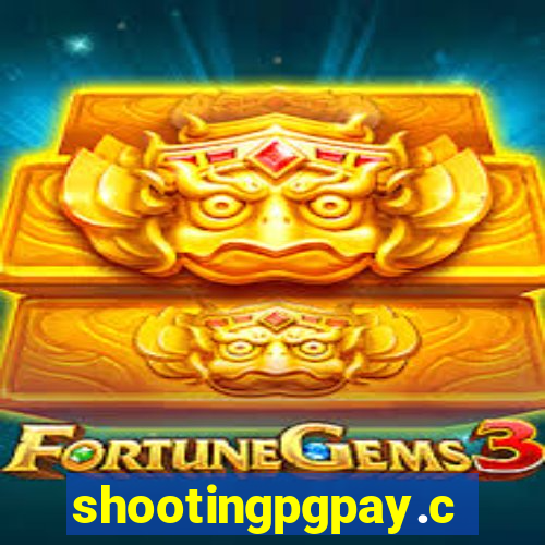 shootingpgpay.com