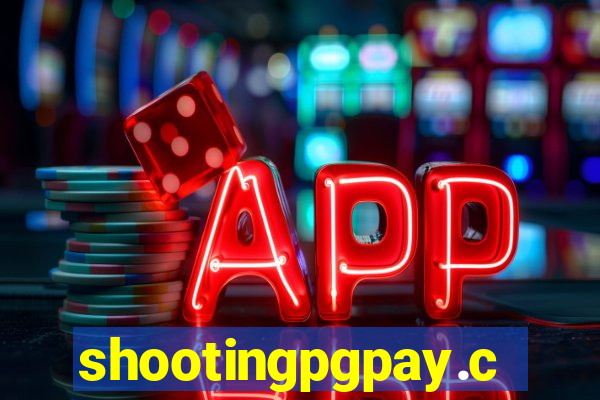 shootingpgpay.com