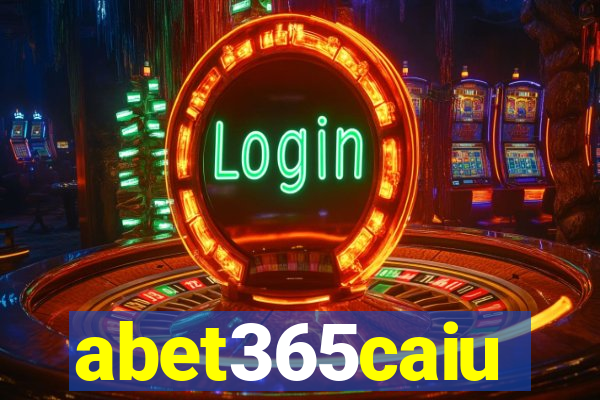 abet365caiu