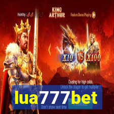 lua777bet