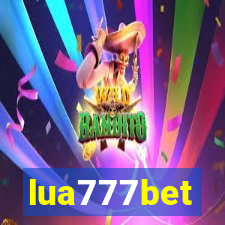 lua777bet