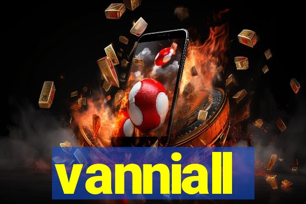 vanniall