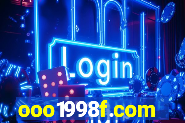 ooo1998f.com