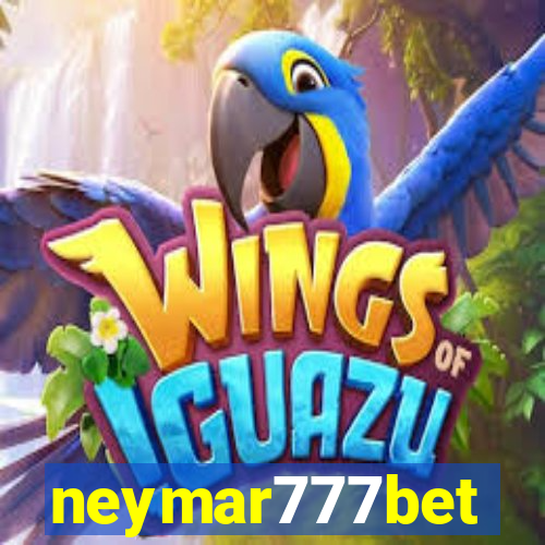 neymar777bet