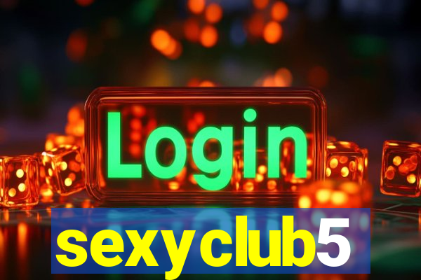 sexyclub5