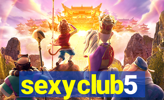 sexyclub5