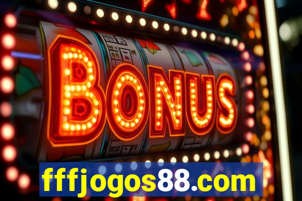 fffjogos88.com