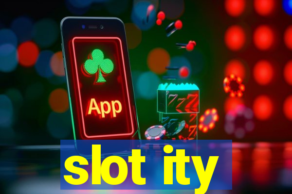 slot ity