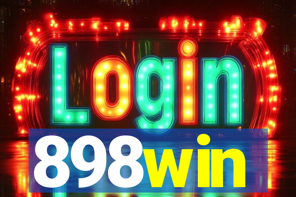 898win