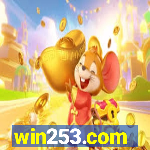 win253.com