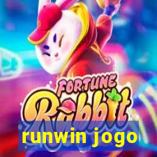 runwin jogo