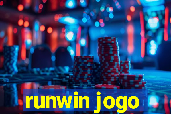 runwin jogo