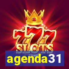 agenda31