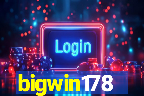 bigwin178