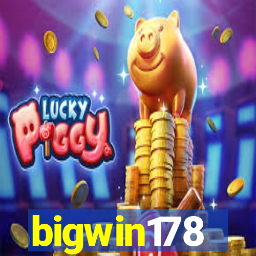 bigwin178