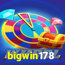 bigwin178