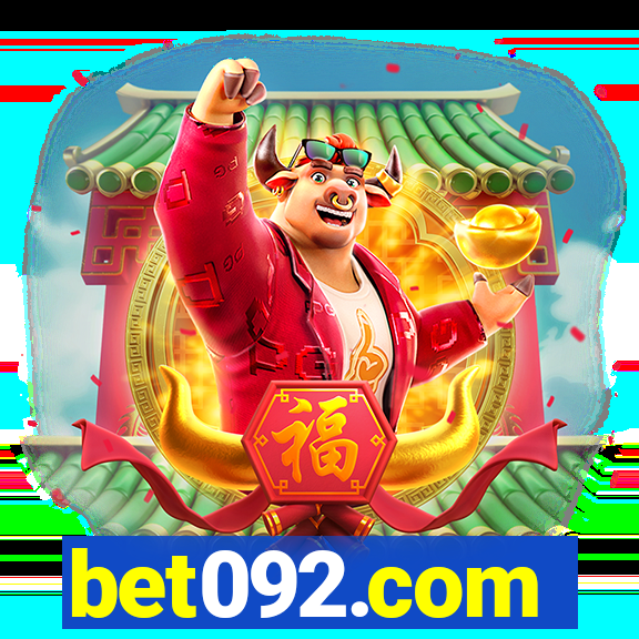 bet092.com