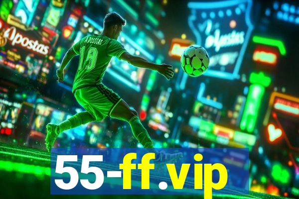 55-ff.vip