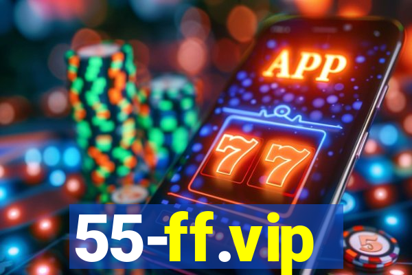 55-ff.vip