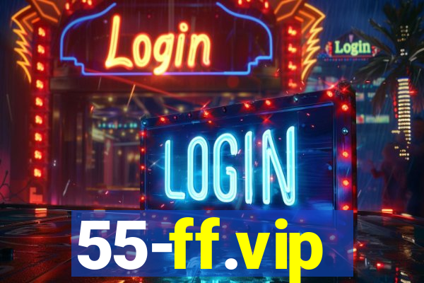 55-ff.vip